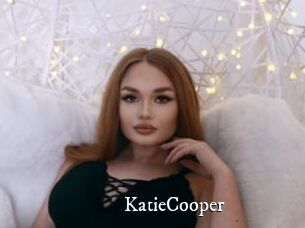 KatieCooper