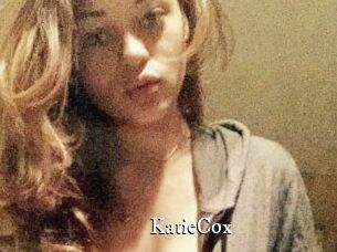 Katie_Cox