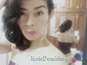 KatieDonaldson