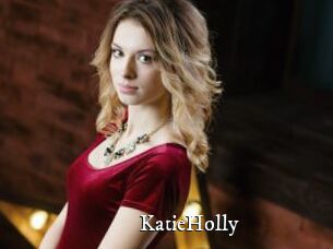 KatieHolly