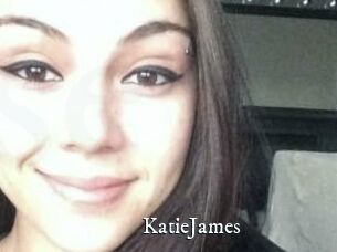 Katie_James