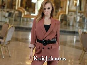 KatieJohnsons