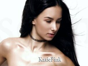 KatiePink