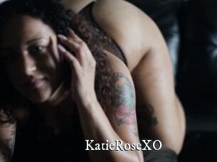 KatieRoseXO