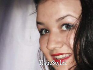KatieStylez