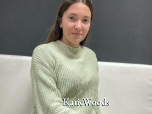 KatieWoods