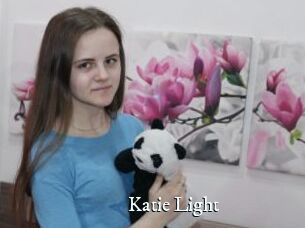Katie_Light