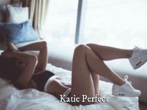 Katie_Perfect