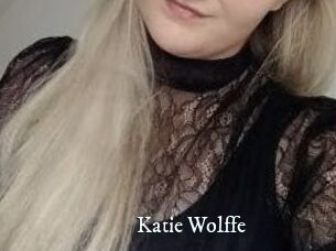 Katie_Wolffe