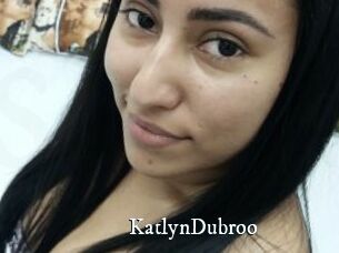 KatlynDubroo