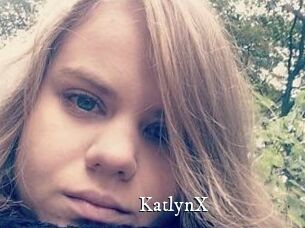 KatlynX