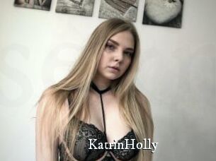 KatrinHolly