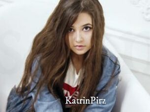 KatrinPirz