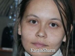 KatrinSharm
