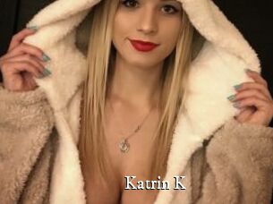 Katrin_K