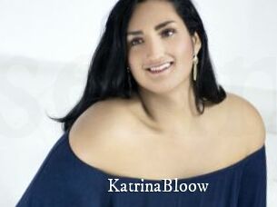 KatrinaBloow