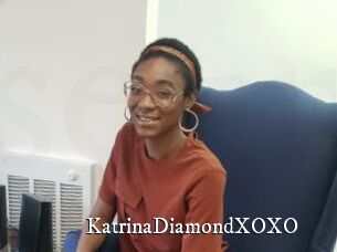 KatrinaDiamondXOXO