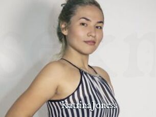 KatrinaJoness