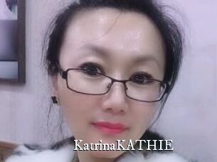 KatrinaKATHIE