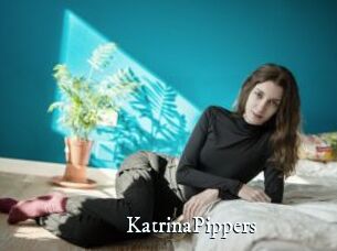 KatrinaPippers