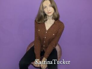 KatrinaTucker