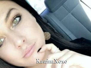 KatrinaXoxo
