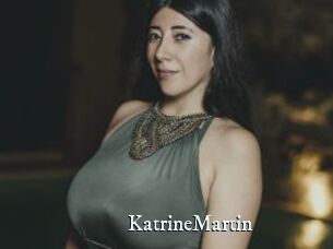 KatrineMartin