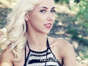 Kattarine