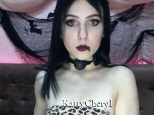 KattyCheryl