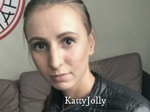 KattyJolly