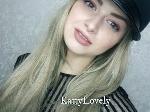 KattyLovely