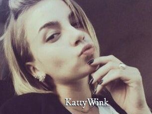 KattyWink