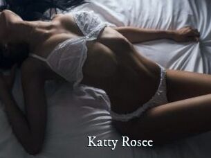 Katty_Rosee