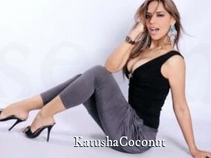 KatushaCoconut