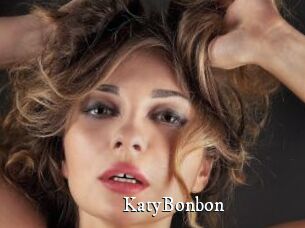 KatyBonbon