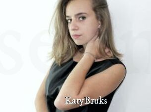KatyBruks
