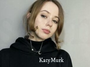 KatyMurk