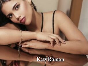 KatyRoman