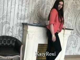 KatyRoxi