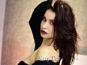Katy_Tay