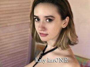 Katy_katONE