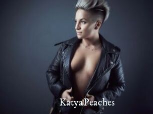KatyaPeaches