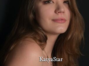 KatyaStar