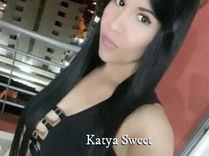 Katya_Sweet