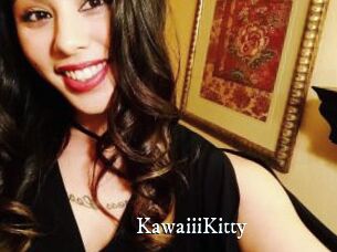 KawaiiiKitty