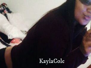 Kayla_Cole