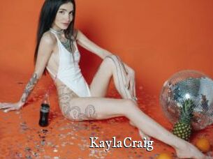 KaylaCraig