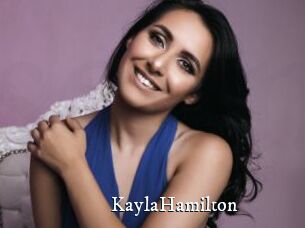 Kayla_Hamilton