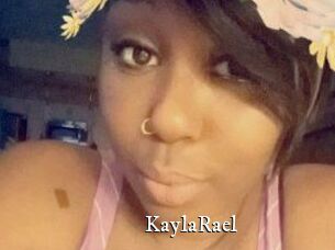 Kayla_Rael