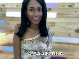 Kayla_Andersson